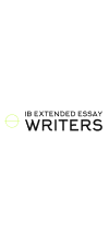 IB EE writers