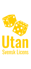 casino utan svensk licens